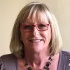 Michelle Nicholson