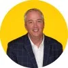 Mark Clore