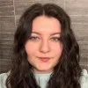 Annessa Towell