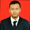 Dedy Putra Abdy