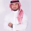 Faisal Aldawaleebi