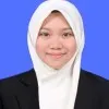 NUR AMIRA NADIRA BINTI ASMI
