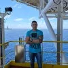Rafael Alves