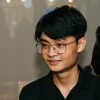 Mai Nhat Nam