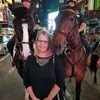 Tammy Haigh