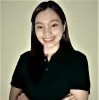 Aia Valles