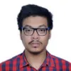 Trilokesh Barua