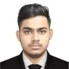 Gokul Nath Bajaj