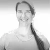 Marianne Rothfuss