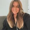 Jaide Pretorius