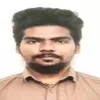 HARIHARASUDHAN