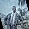 Moses Ayejuyomi