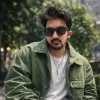 Alok maurya