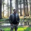 Manu Mishra