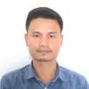 Jhonder Padua