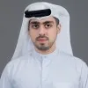 Saeed AlKhoori