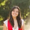 Dalynn Miller