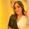 Sara Abdelrahman