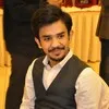 Muhammad Ali Nasir