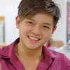 James Soh
