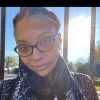 Nia Cooper