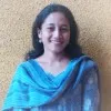 Ankita Patole