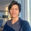 Abdul Gofurur Rohim
