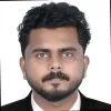 VISHNU PRESANNAKUMAR