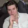 Michael Ficaro