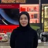 Aimanina Noor Mohamad Zamberi