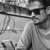 Akash
