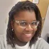 Christina Robinson