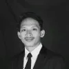 Abiezal Iqbal