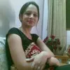 neetu kappor
