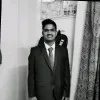 Nabin kumar jena