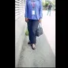 Simran