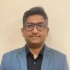 Naveen Datta