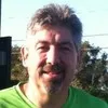 Michael DeFuria
