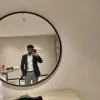 Ajay Kumar