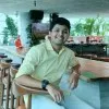 Pranit Prasant
