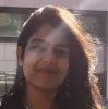 Dhanya Gutta