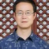 Junye Chen
