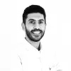 Ahmed Fathy