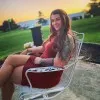 Keshia Driscoll
