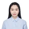 Yiyang Li