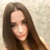 Nadezhda Goncharova