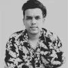 Akhash Mahesh