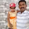 vaishnavi jc