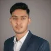 Arpit Panwar