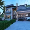 visual hub